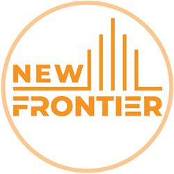 New Frontier Center Bar Restaurant Hotel in Coronation, opening hours