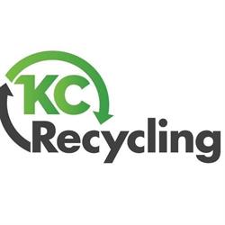 K-C Recycling Ltd, Fruitvale, BC opening hours