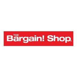 The Bargain Shop, Mississauga, ON opening hours