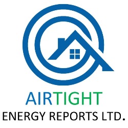 Airtight Energy Reports Ltd., Vancouver, BC opening hours