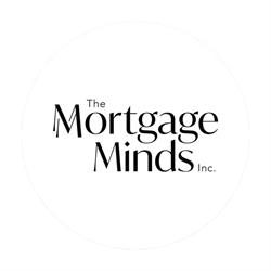 The Mortgage Minds Inc., Edmonton, AB opening hours