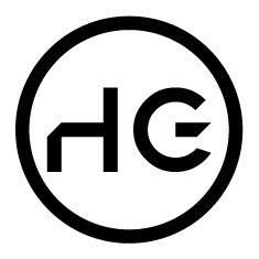 Harley G's, Oshawa, ON opening hours