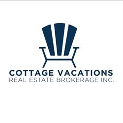 Cottage Vacations Real Estate Brokerage, Port Carling, ON opening hours
