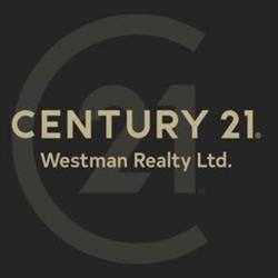 Don Mitchell - Century 21 Westman Realty Ltd., Brandon, MB opening hours