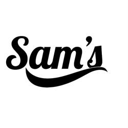 Sam's Grocery, Canning, NS opening hours