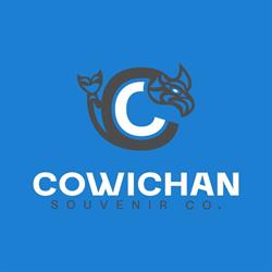 Cowichan Souvenir, Vancouver, BC opening hours