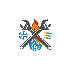 Zee Jay Mechanical, Edmonton, AB opening hours