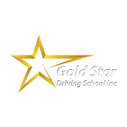Gold Star Driving School, Toronto, ON opening hours