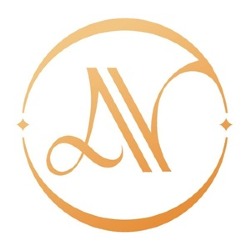 Nail Artiste, Mississauga, ON opening hours