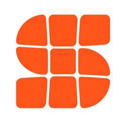 Sky Zone Trampoline Park, Whitby, ON opening hours