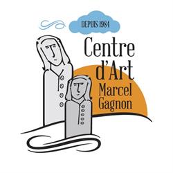 Centre d'Art Marcel Gagnon, Sainte-Flavie, QC opening hours