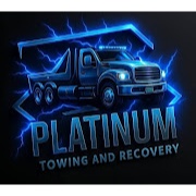 Platinum Towing and Recovery, Fort McMurray, AB opening hours