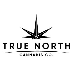 True North Cannabis Co. - Guelph Gordon Dispensary, opening hours