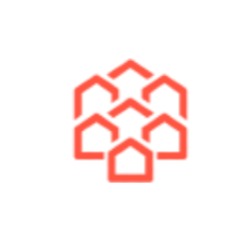 Marc Mortgages - Marc Younes - Ottawa, opening hours