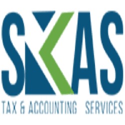 Skas tax services, Fort McMurray, AB opening hours