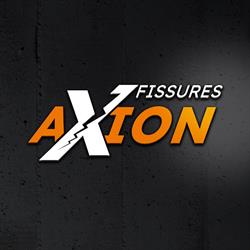 Fissures Axion - Réparation de fissures et Drain Français - sur la Rive-sud, Sainte-Martine, QC opening hours