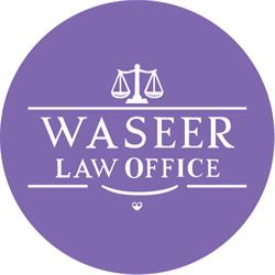 Waseer Law Office, London, ON opening hours
