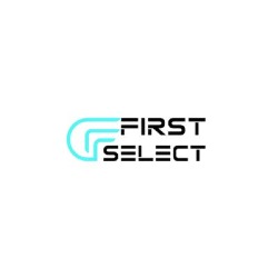 First Select Refrigeration Inc., North York, ON opening hours