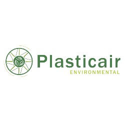 Plasticair Inc. - Plasticair Environmental, Paris, ON opening hours