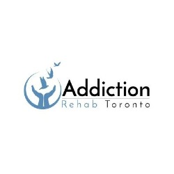 Addiction Rehab Barrie, opening hours