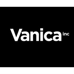 Vanica Inc., Guelph, ON opening hours