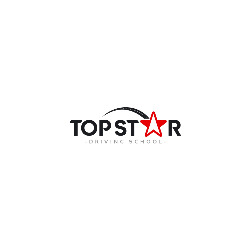 Top Star Driving School | Markham, opening hours