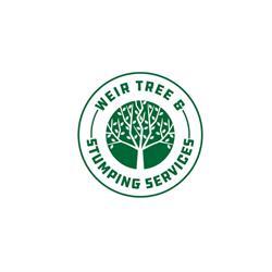 Weir Tree Service, Milton, ON opening hours