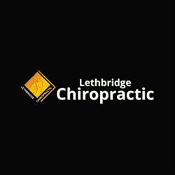 Lethbridge Chiropractic, Dr. Brandon Workman, opening hours