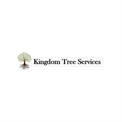 Kingdom Tree Services, Toronto, ON opening hours