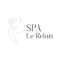 Spa Le Relais, Saint-Sauveur, QC opening hours