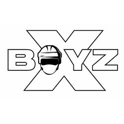 X-Boyz, Drummondville, QC opening hours