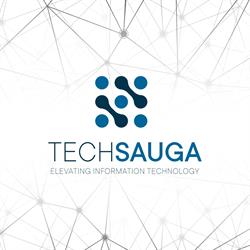 Techsauga, Mississauga, ON opening hours