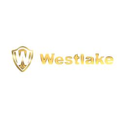 Westlake Transportation Group Inc, Brampton, ON opening hours