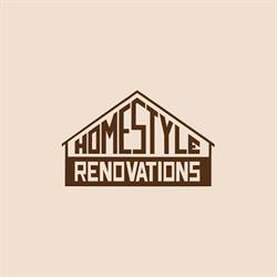 HomeStyle Renovations, Welland, ON opening hours