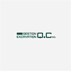 Gestion Excavation Q.C., Rivière-Rouge, QC opening hours