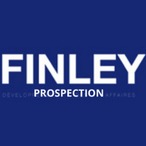 Finley prospection, Montréal, QC opening hours