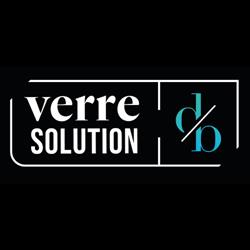 Verre Solution D&B inc., Saint-Amable, QC opening hours