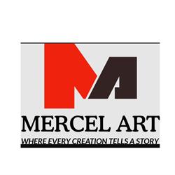 Mercel Art, Mississauga, ON opening hours