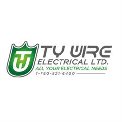 Ty-Wire Electric LTD., Waskatenau, AB opening hours