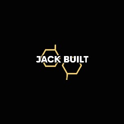 Jack Built in Stittsville, ON (Westwood) - Opening Hours