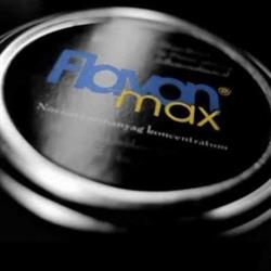 FlavonMaxCanada, Regina, SK opening hours