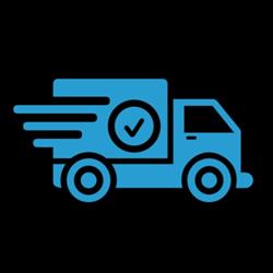Two Guys Moving Inc, Mississauga, ON opening hours