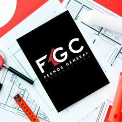 Fernos GC, St. Catharines, ON opening hours