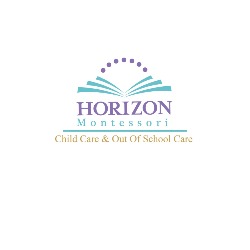 Horizon Montessori Childcare and Out of School Care, Fort McMurray, AB opening hours