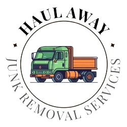 HAUL AWAY Junk Removal Services, Ajax, ON opening hours