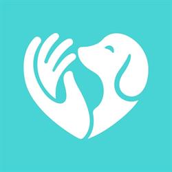 Petcious Dog Spa and Play, Langley, BC opening hours