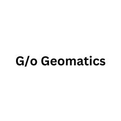 G/o Geomatics, Ottawa, ON opening hours