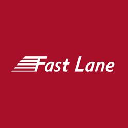 Fast Lane Consulting and Education Services, Inc., Nepean, ON opening hours