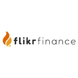 Flikr Finance, Calgary, AB opening hours