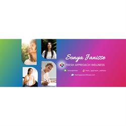 Sonya Janisse, Holistic Health Coach, St. Thomas, ON opening hours